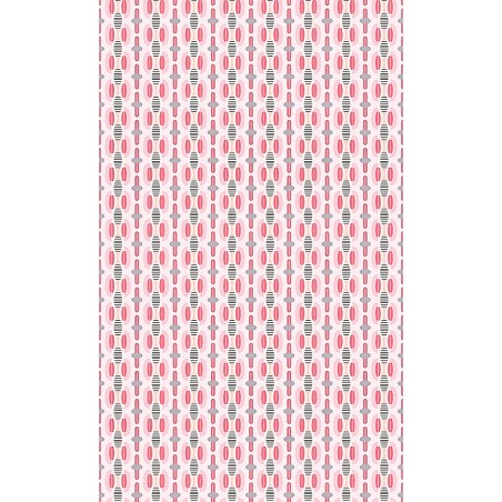 LondonArt APIS 01 Collection 19