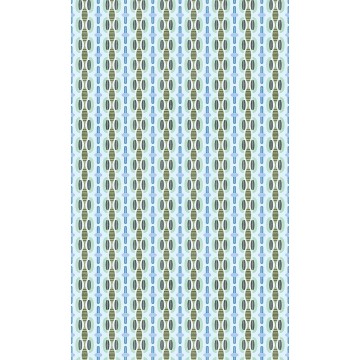 LondonArt APIS 02 Collection 19