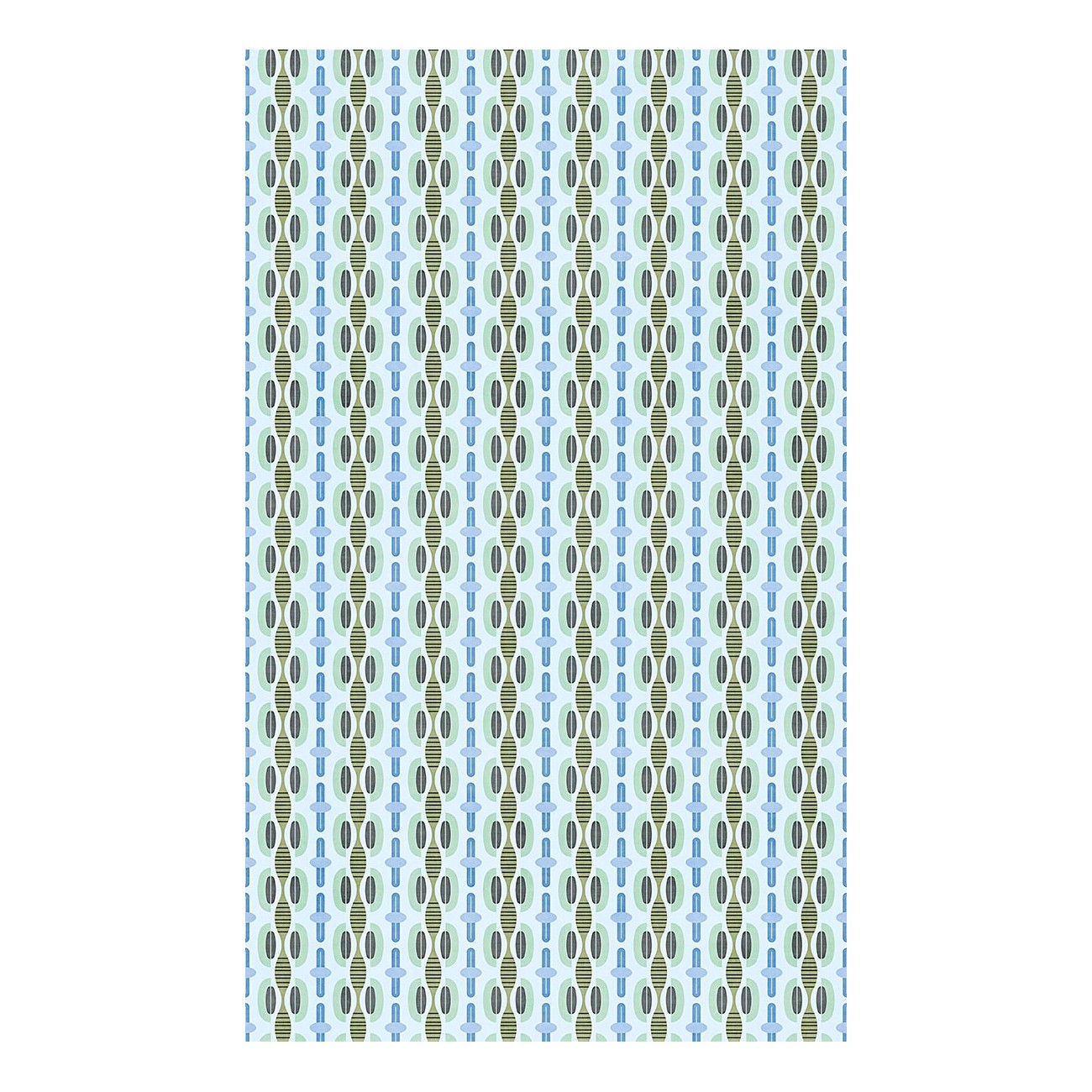 LondonArt APIS 02 Collection 19