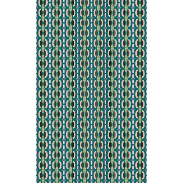 LondonArt APIS 03 Collection 19