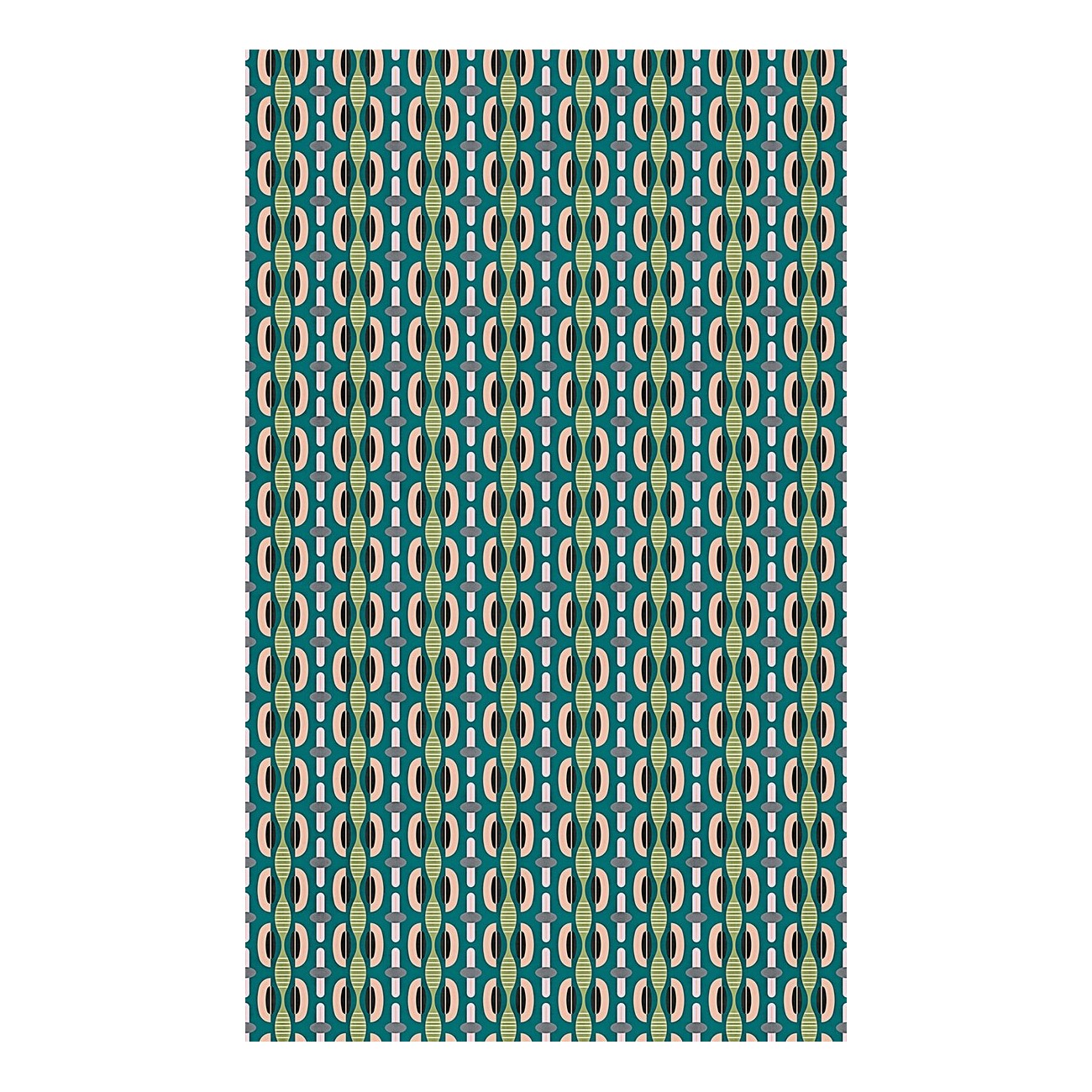 LondonArt APIS 03 Collection 19