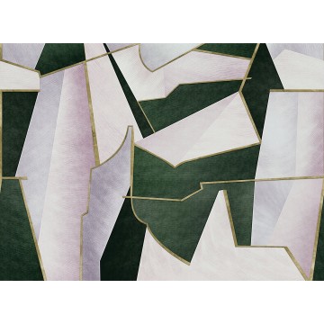 LondonArt DIECI 01 Collection 19