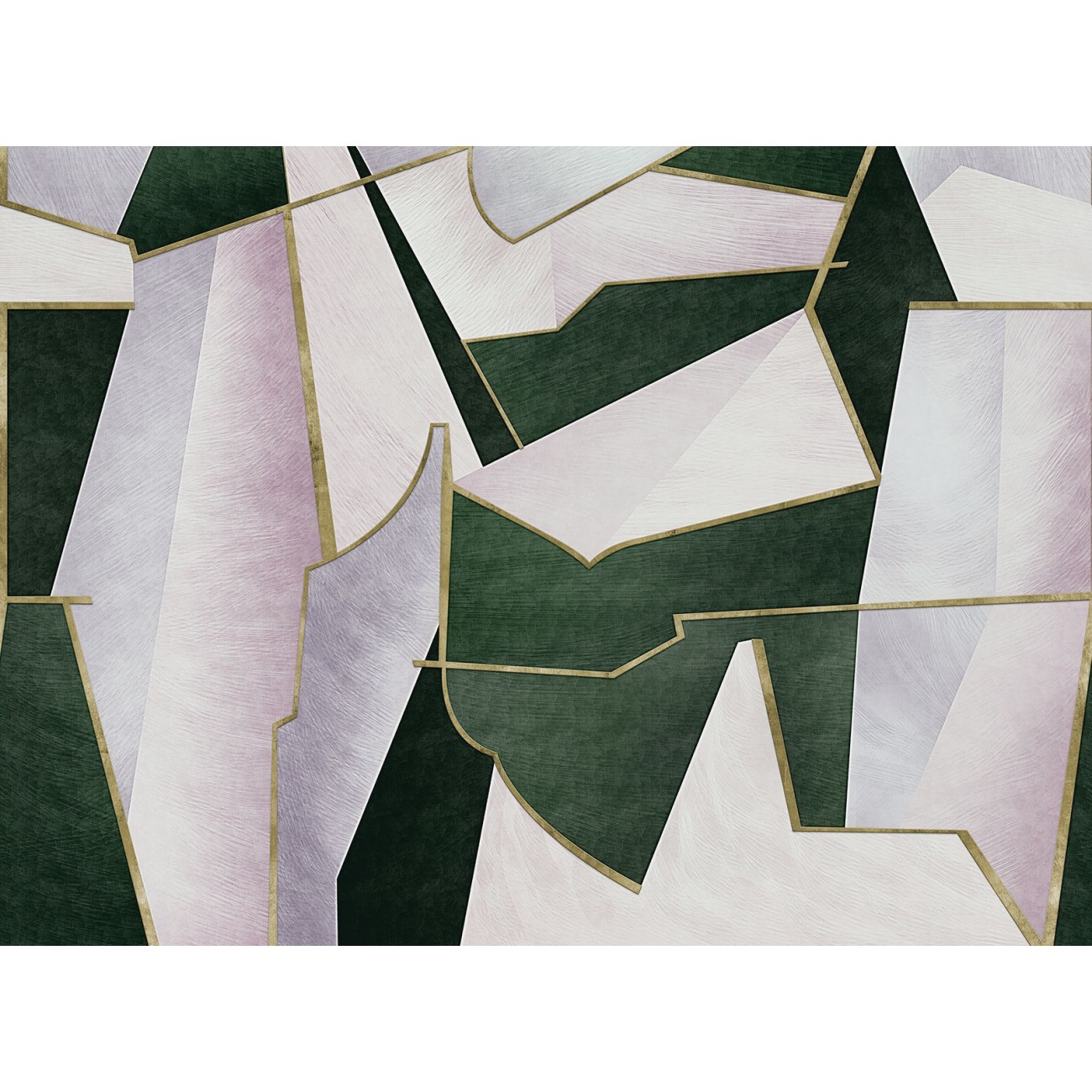 LondonArt DIECI 01 Collection 19