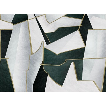 LondonArt DIECI 02 Collection 19