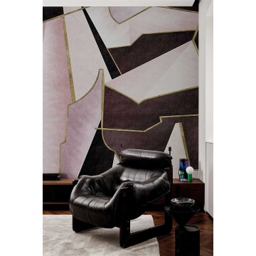 LondonArt DIECI 03 Collection 19