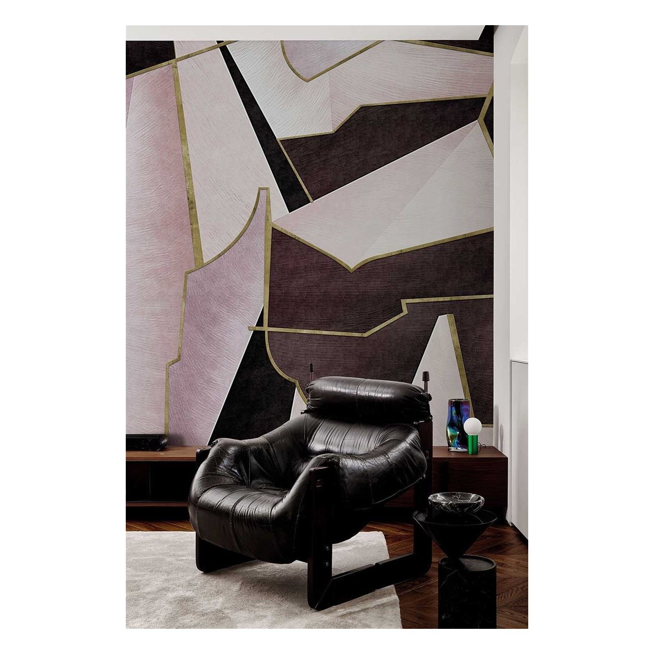 LondonArt DIECI 03 Collection 19