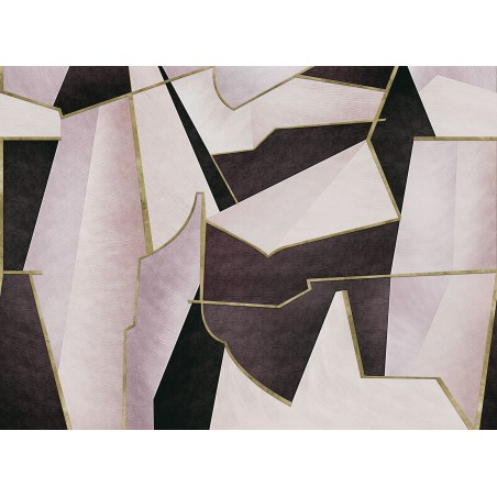 LondonArt DIECI 03 Collection 19