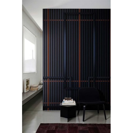 LondonArt ORGANS 01 Collection 19