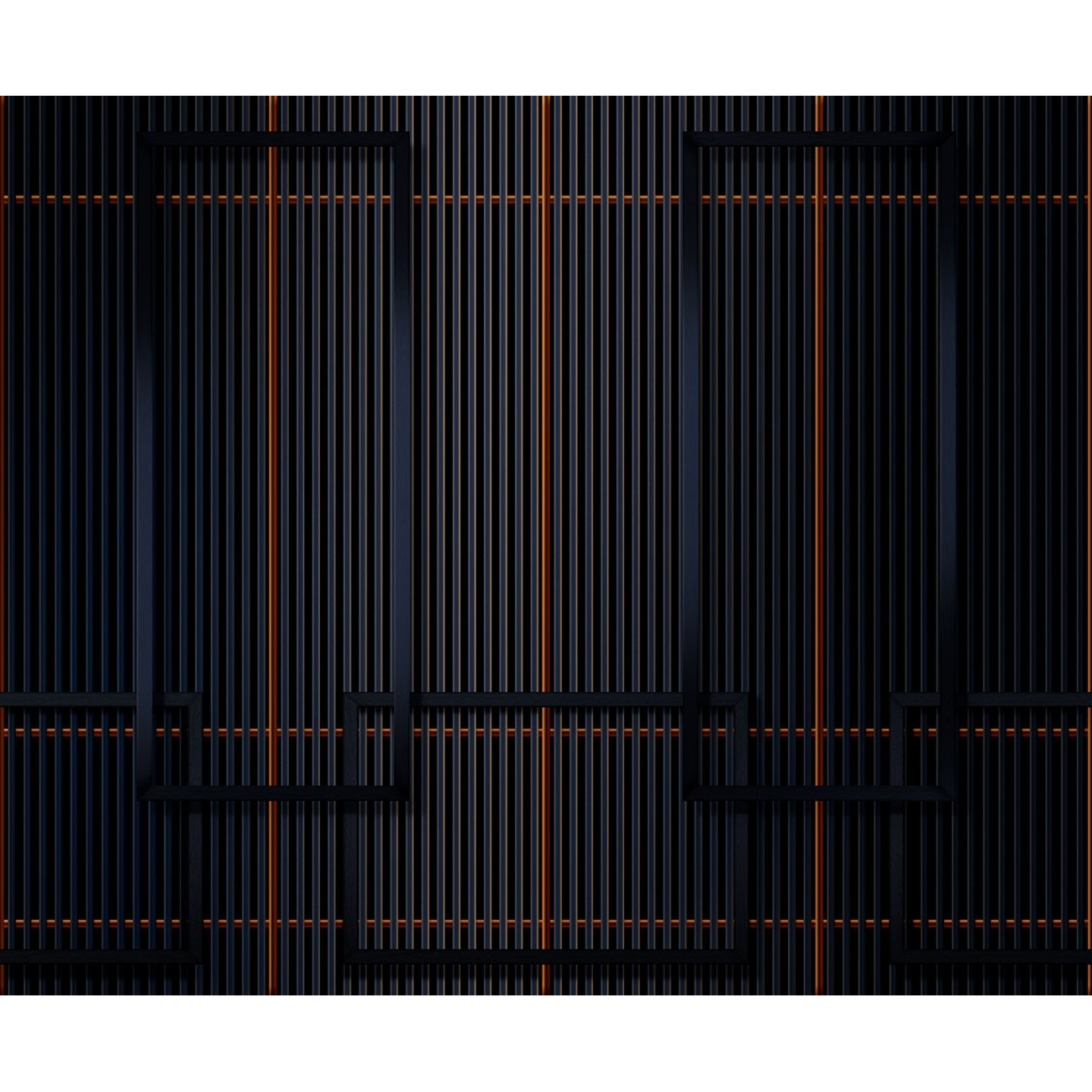 LondonArt ORGANS 01 Collection 19