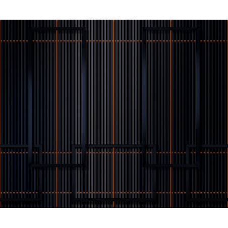 LondonArt ORGANS 01 Collection 19