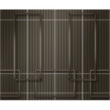 LondonArt ORGANS 02 Collection 19