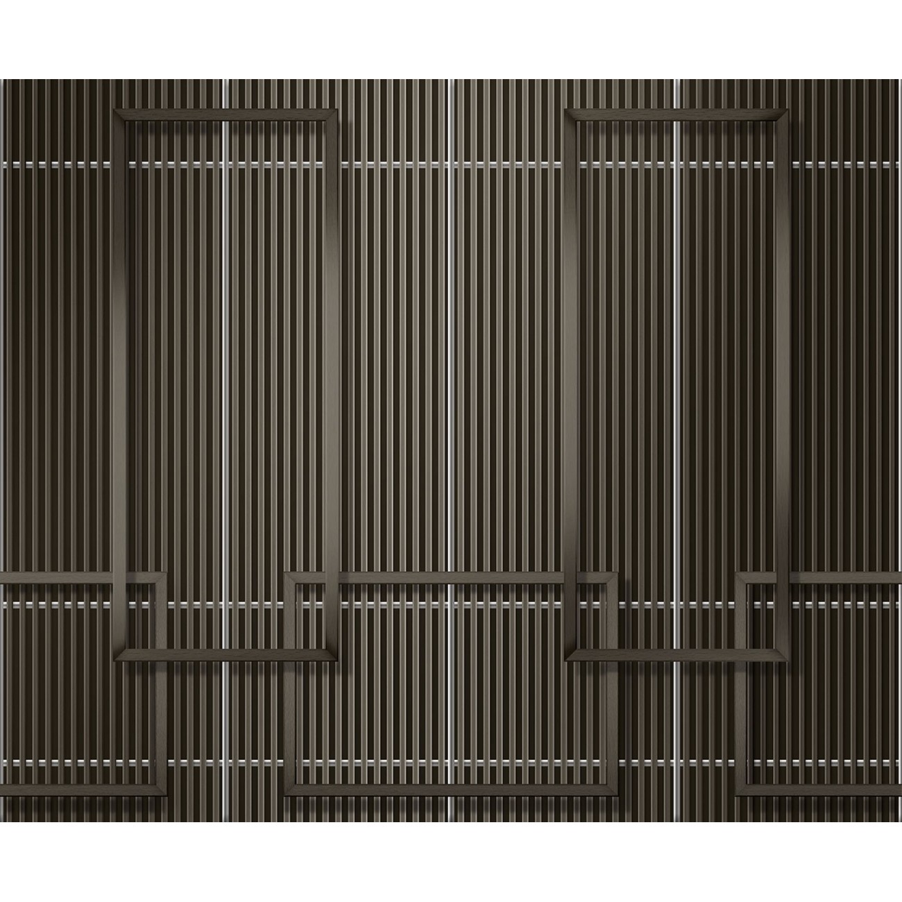 LondonArt ORGANS 02 Collection 19