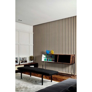 LondonArt 784 01 Collection 19