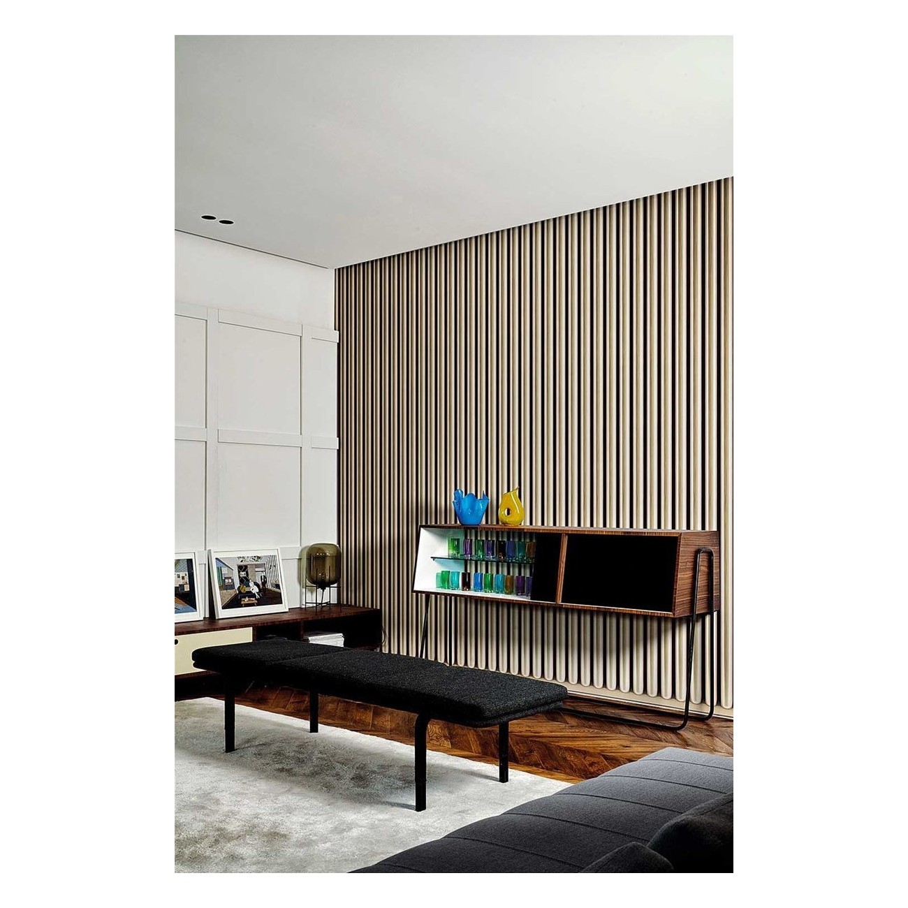 LondonArt 784 01 Collection 19