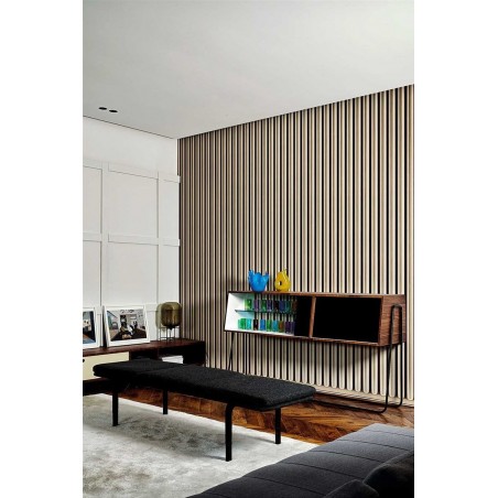 LondonArt 784 01 Collection 19