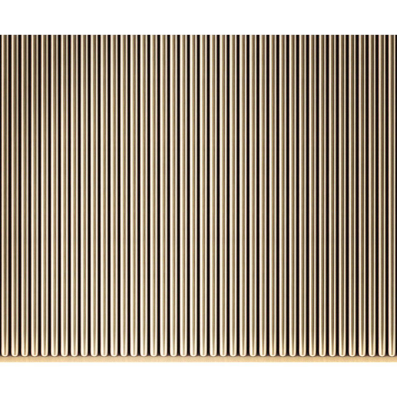 LondonArt 784 01 Collection 19