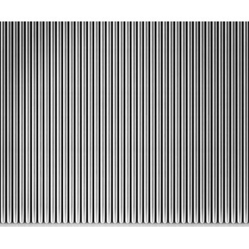 LondonArt 784 02 Collection 19