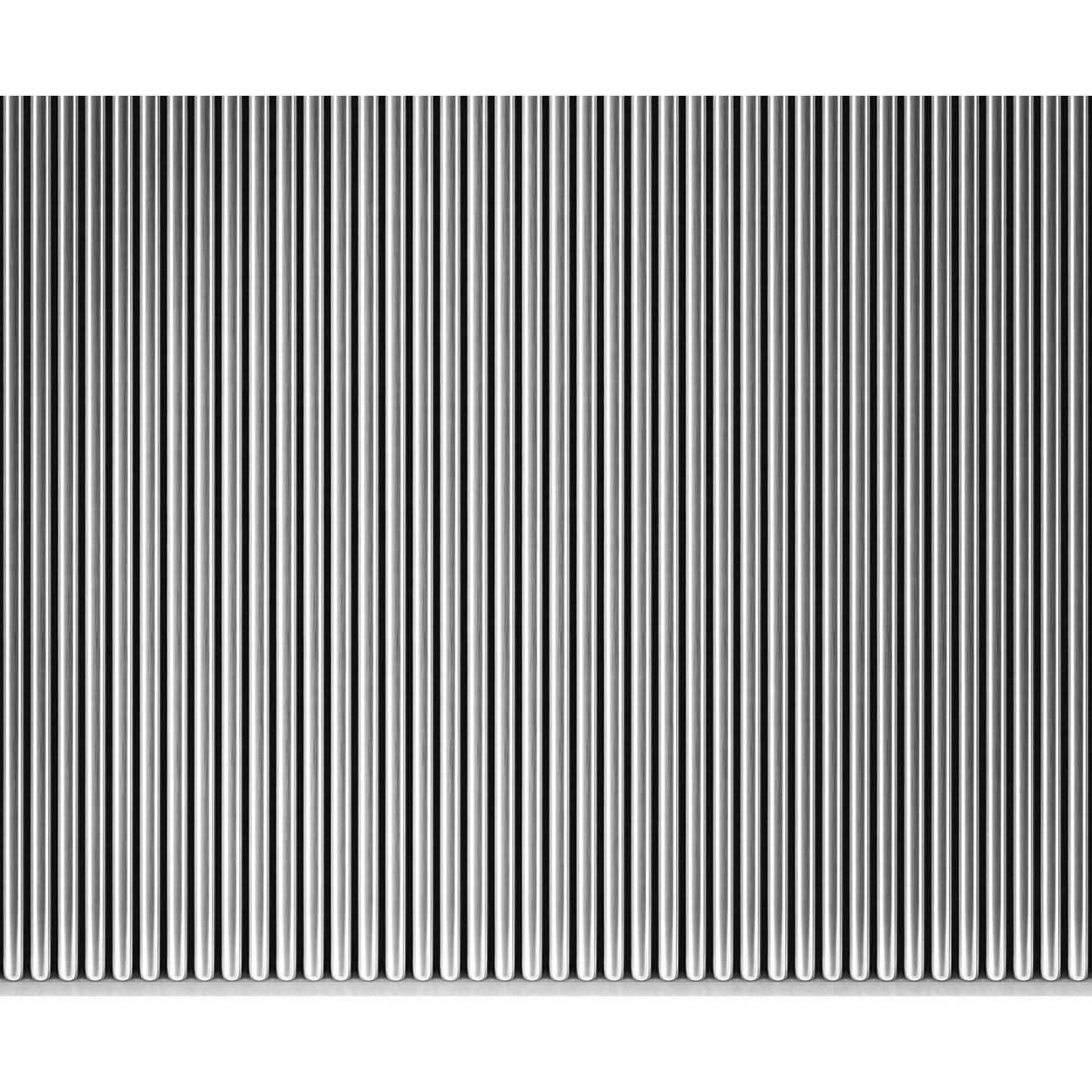 LondonArt 784 02 Collection 19