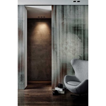 LondonArt MAYSA 01 Collection 19