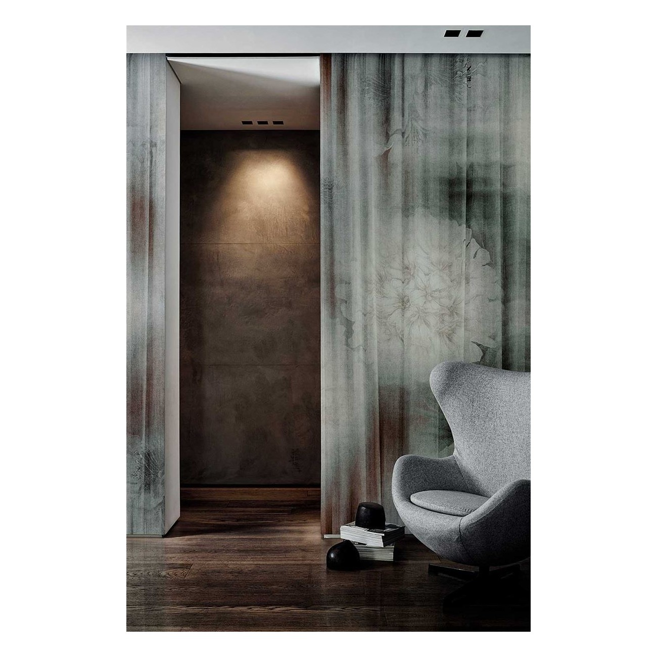 LondonArt MAYSA 01 Collection 19