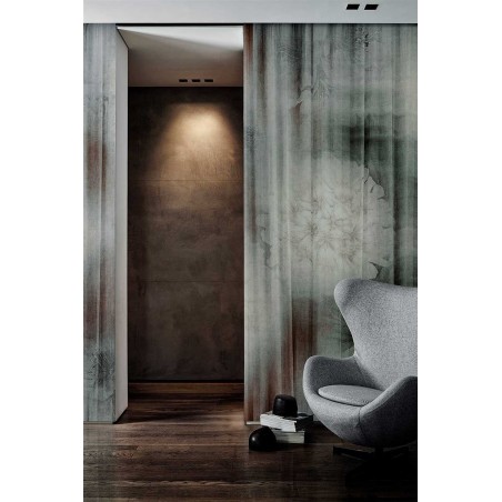 LondonArt MAYSA 01 Collection 19