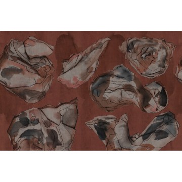 LondonArt STRATZE 01 Collection 19