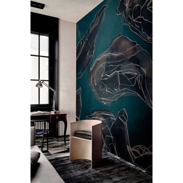 LondonArt STRATZE 02 Collection 19