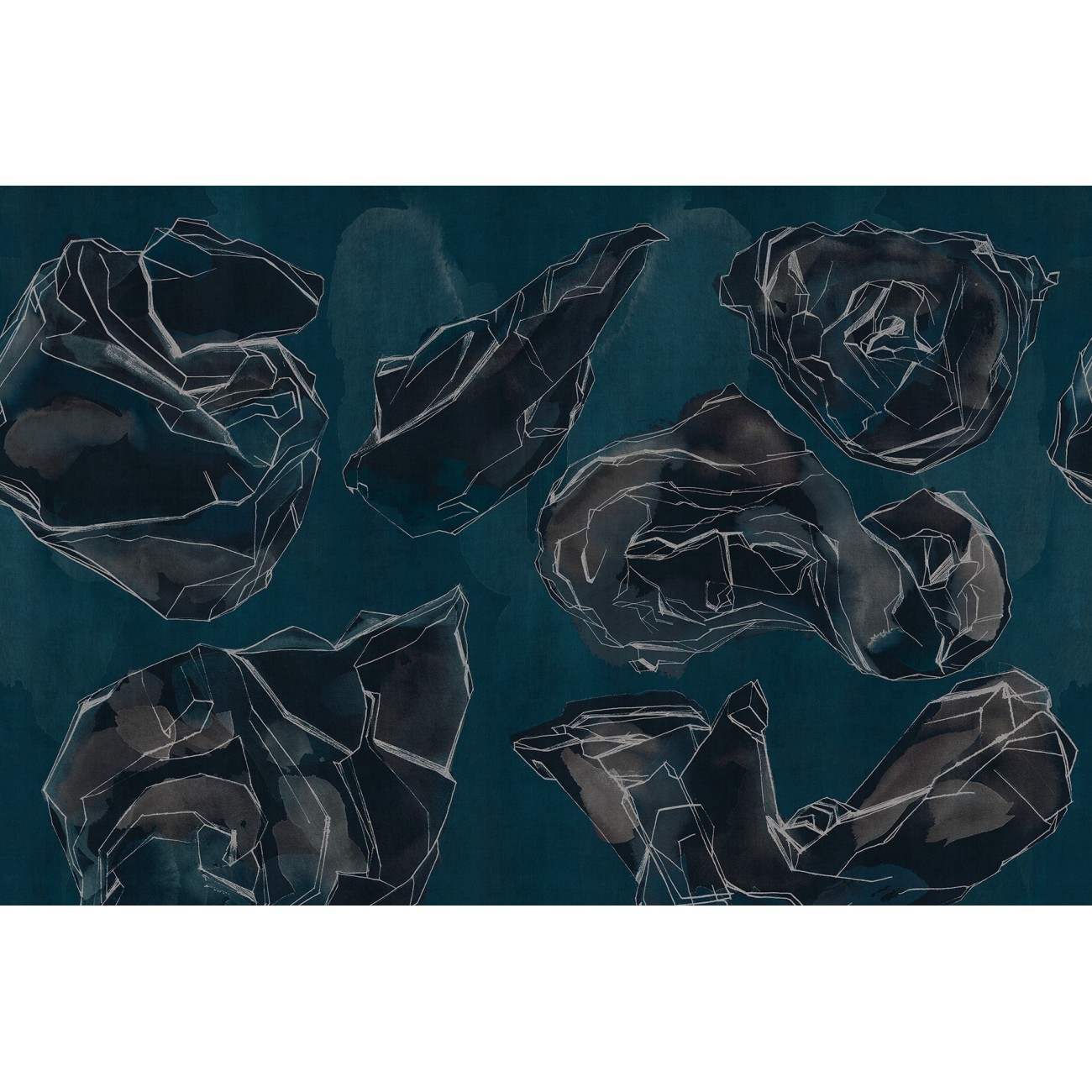 LondonArt STRATZE 02 Collection 19