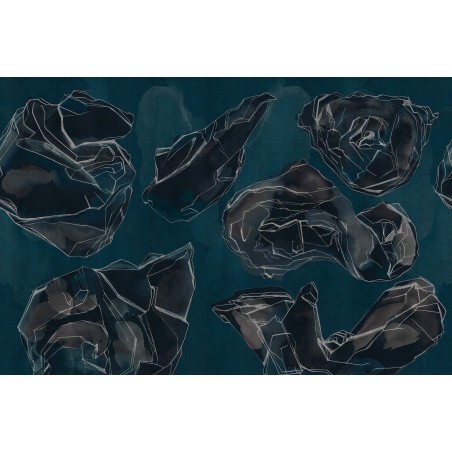 LondonArt STRATZE 02 Collection 19