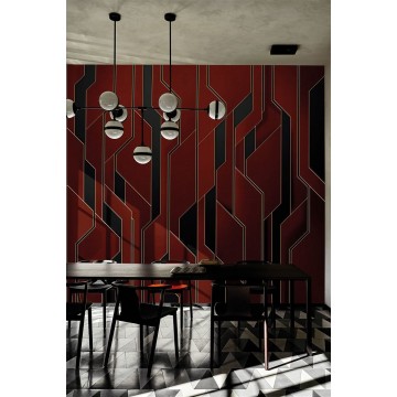 LondonArt SCI-FI 01 Collection 19