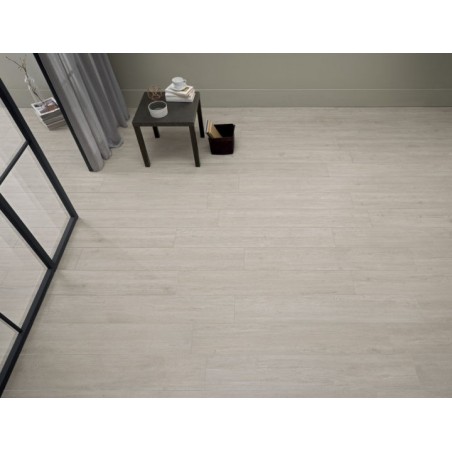 La Fabbrica - Ca' Foscari Lino