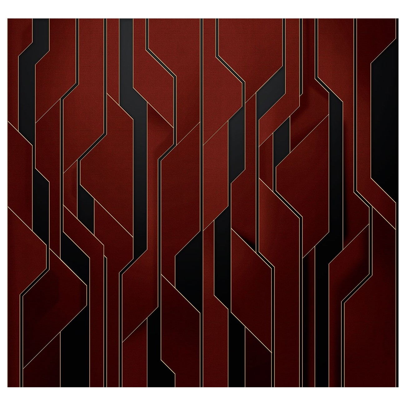 LondonArt SCI-FI 01 Collection 19