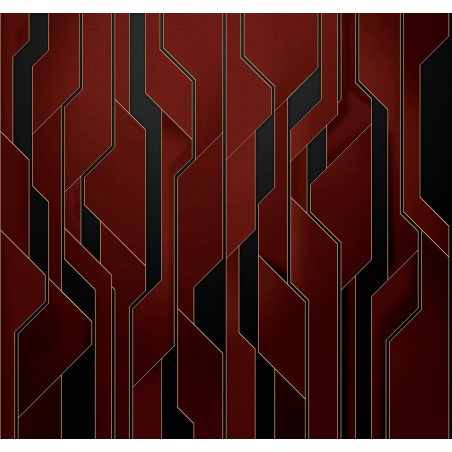 LondonArt SCI-FI 01 Collection 19