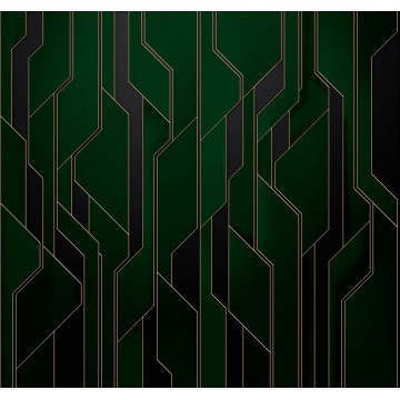 LondonArt SCI-FI 02 Collection 19