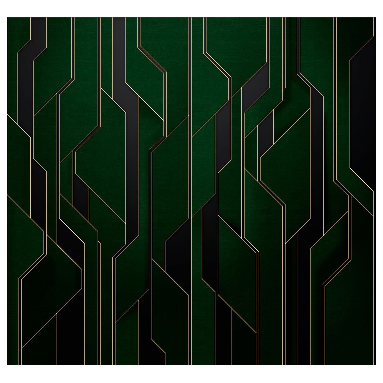 LondonArt SCI-FI 02 Collection 19