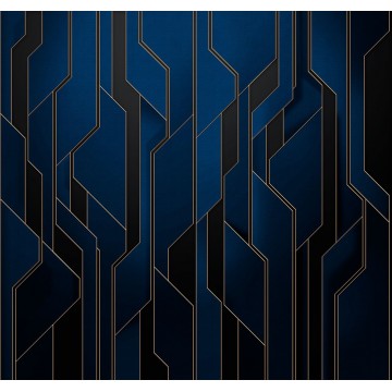 LondonArt SCI-FI 03 Collection 19