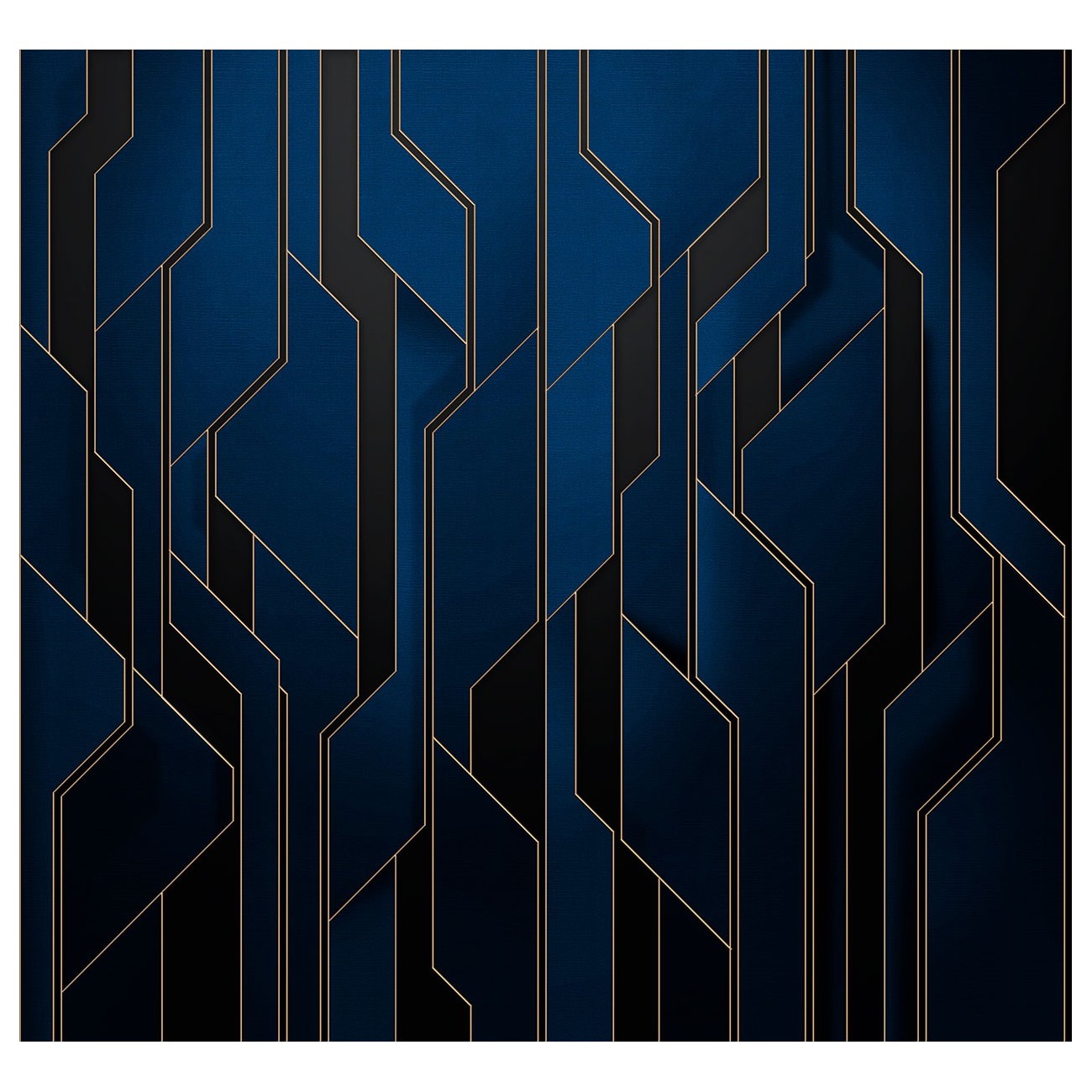 LondonArt SCI-FI 03 Collection 19