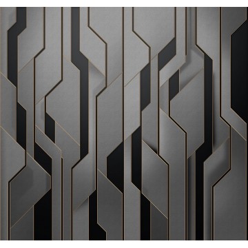 LondonArt SCI-FI 04 Collection 19