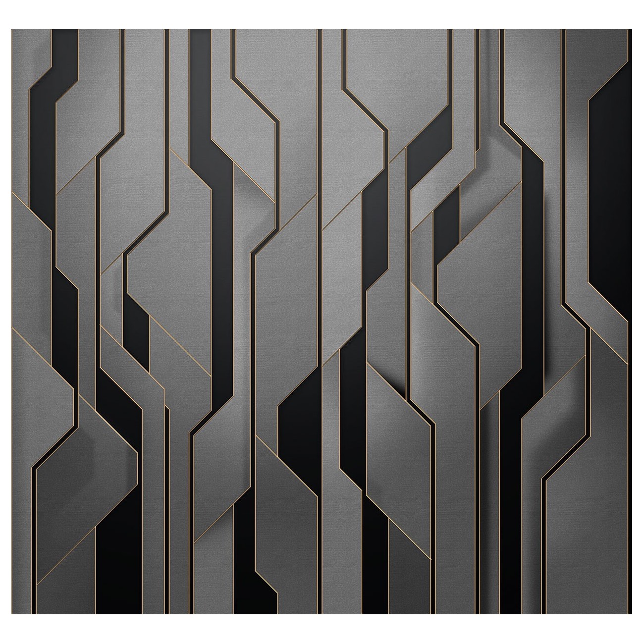 LondonArt SCI-FI 04 Collection 19