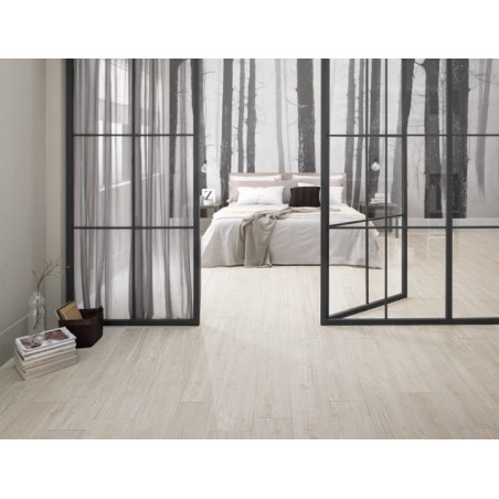 La Fabbrica - Ca' Foscari Lino