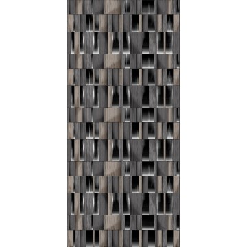 LondonArt ARALDO 01 Collection 19