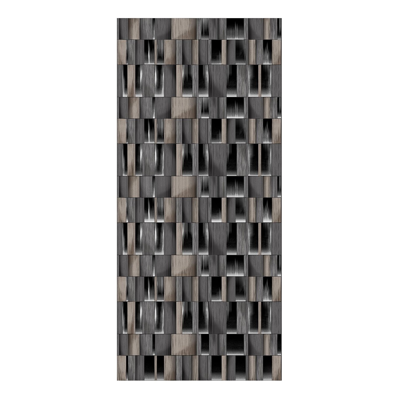 LondonArt ARALDO 01 Collection 19