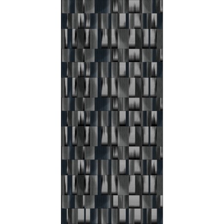 LondonArt ARALDO 02 Collection 19