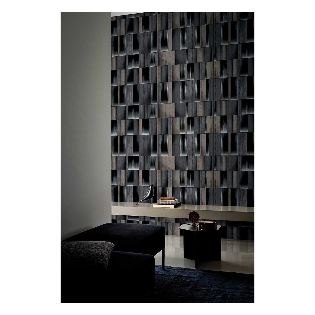 LondonArt ARALDO 02 Collection 19