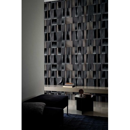 LondonArt ARALDO 02 Collection 19