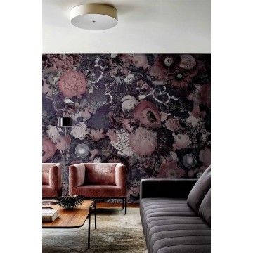 LondonArt MORLY 01 Collection 19