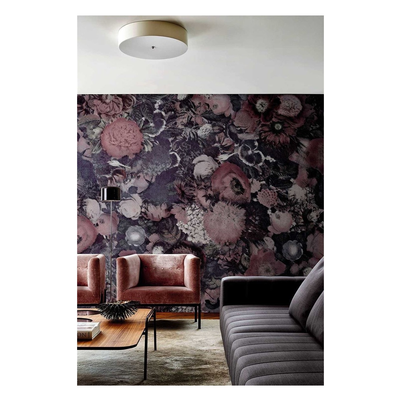 LondonArt MORLY 01 Collection 19