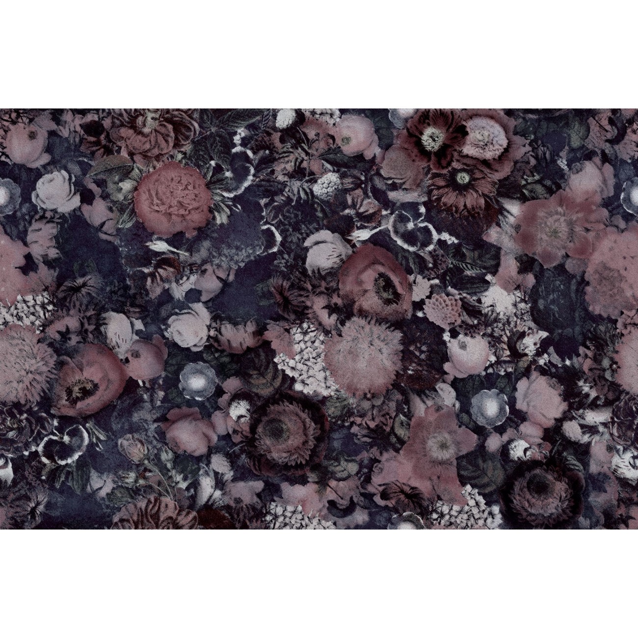 LondonArt MORLY 01 Collection 19