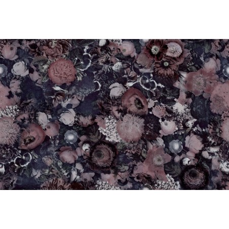 LondonArt MORLY 01 Collection 19