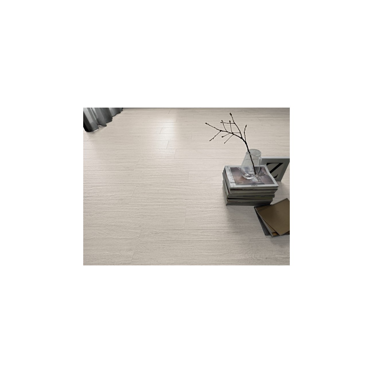 La Fabbrica - Ca' Foscari Lino